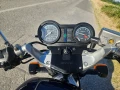 Honda NTV 650 Revere , снимка 6