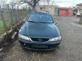 Opel Vectra 1.6 16V, снимка 5