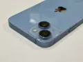 Apple iPhone 14 128GB, снимка 3