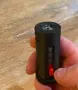 Umarex аксесоари и резервни части, снимка 11