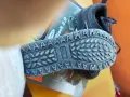 НОВИ боти и маратонки WALKMAXX , снимка 8