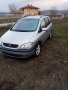 Опел Зафира на  части 0899777130 , снимка 3