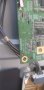 TCon BOARD , HV320FHB-N02,47-6021088,, снимка 2