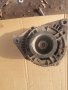 Алтернатор генератор Мерцедес Mercedes CLK200 Bosch 0123320045 0101544702 90A 193hp., снимка 2
