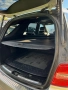 MERCEDES-BENZ ML350 CDI FACELIFT *НА ЧАСТИ*, снимка 16