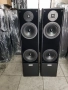 Тонколони sonofer sf 4, снимка 1