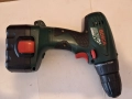 BOSCH PSR 14.4, снимка 6