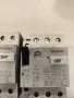 Термична защита Siemens 18-25A, снимка 3
