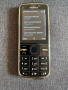 Nokia C5-00 5mp, снимка 6