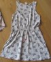 Оферта 80% намаление: 6,00лв. за двата сета H&M рокли+клинове , снимка 5