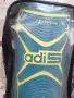 Кори за футбол Adidas adi5 L, снимка 4