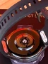 Huawei Watch GT 5 Pro, снимка 7