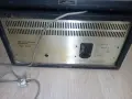 VERMONA regent 600H, 600N., ГДР., снимка 10