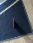 ПРОДАВАМ Samsung s24, снимка 5