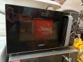 Микровълнови печки , снимка 1