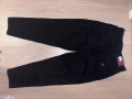 Чисто нови дънки TOMMY JEANS, снимка 2
