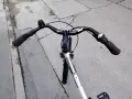 дамски велосипед 26", снимка 6