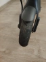 Xiaomi Mi Electric Scooter Pro 2 , снимка 6
