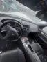 Mercedes-Benz C 2,2cdi , Мерцедес Ц на части! Април 2008, снимка 10