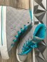 Кецове Converse 35,36, снимка 10