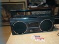 hitachi 720 stereo 2510200955, снимка 6