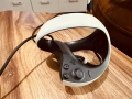 Playstation VR2, снимка 6