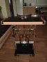 Вертикализатор Ormesa Standy 3, снимка 3