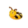 Детски надуваем пояс Intex Animal Split 76x55см, 5 варианта, за деца 3-6 г, снимка 9