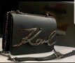 Karl Lagerfeld дамска чанта