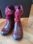 Топли ботуши за момиче, снимка 5