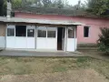 продава се в отлично състояние , снимка 4