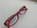 Диоптрична рамка Diane Von Furstenberg 5011 Eyeglasses, снимка 13