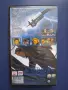 Видеокасета VHS Джим Кери Кабелджията, снимка 4