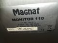 magnat monitor 110-germany 0303211959, снимка 14