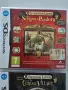 Nintendo DS игри , снимка 2