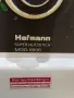 Шевна машина HOFMAN  6936, снимка 5