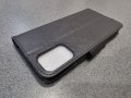 Xiaomi Redmi Note 10 5G ,  Poco M3 Pro  калъфи тип тефтер със силиконово легло, снимка 9