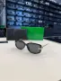 Bottega Veneta Слънчеви Очила С UV400 Защита - Различни Цветове Код SEM-816, снимка 1