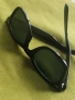 Слънчеви очила Ray Ban - унисекс, снимка 6