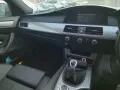 радио модул навигация бмв е60 е61 bmw e60 e61, снимка 6