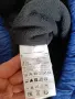 Подарявам 3 есенно/зимни якета, снимка 8