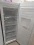 Фризер Koenic A+++, снимка 4