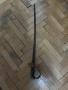 шпага , сабя офицерска , снимка 2