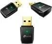 Адаптер TP-Link Archer T2U - Archer T2U, снимка 6