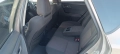 Toyota AURIS 2.0D-4-D 124кс. , снимка 8