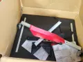 Цинколярче чисто ново, снимка 3