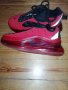 Маратонки Nike air max 720, снимка 7