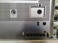 Радио Grundig RR 3000 В отлично състояние. Всичко му работи с изключение на касетата., снимка 10