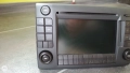 радио Fiat Stilo, снимка 4