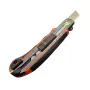 Макетен нож 160 mm с 4 резервни остриета, снимка 2
